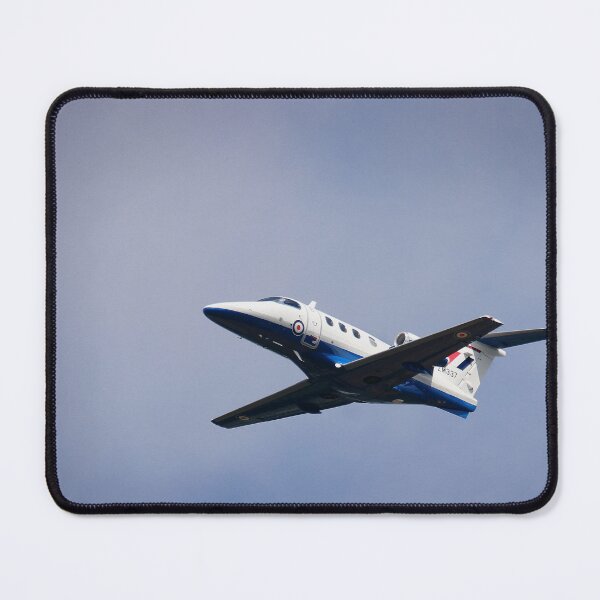 Item preview, Leaving on a jet plane designed and sold by miradorpictures.