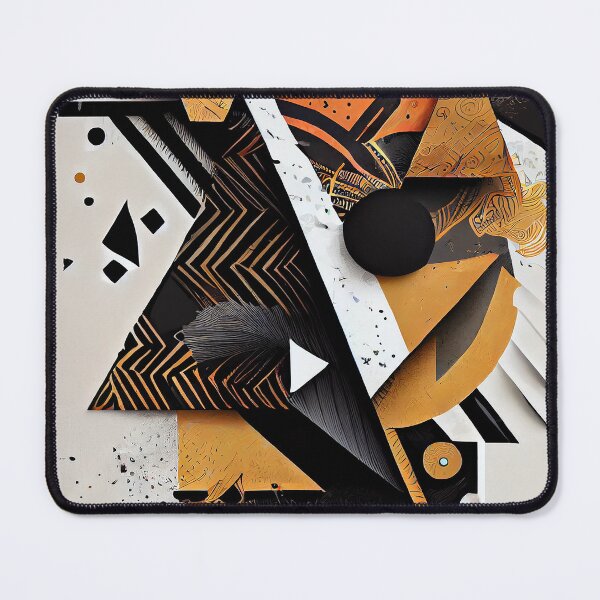 Item preview, Abstract Bird  designed and sold by GummywormDesign.