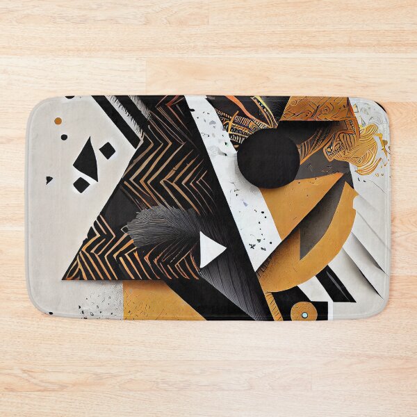 Item preview, Abstract Bird  designed and sold by GummywormDesign.