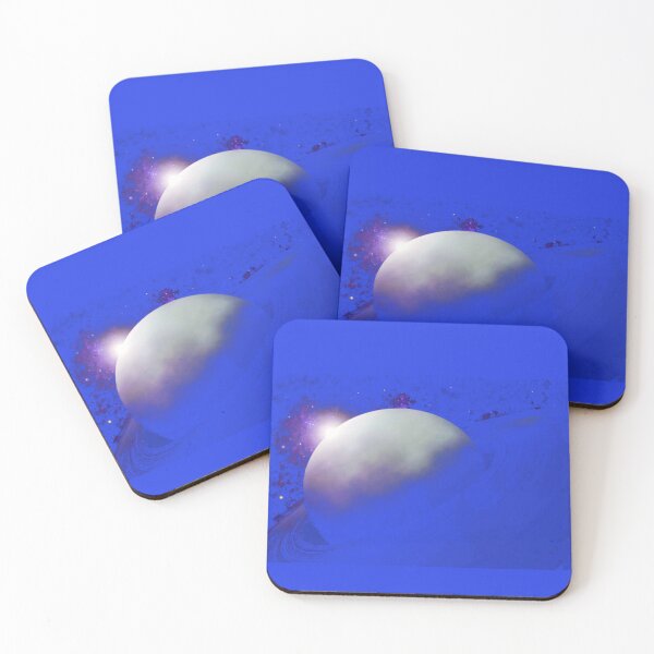 Item preview, Planets designed and sold by Lahcenfarhi.