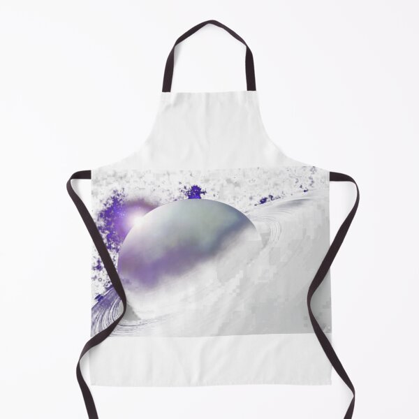 Item preview, Planets designed and sold by Lahcenfarhi.