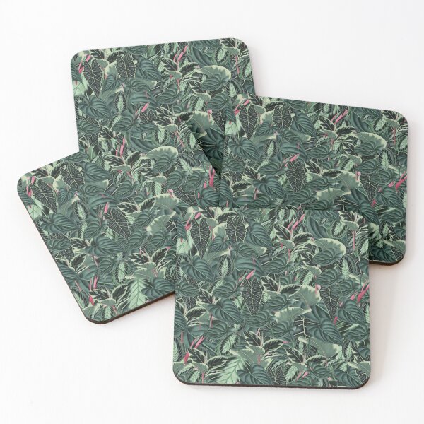 Item preview, Motif 4.2 designed and sold by motiflab.