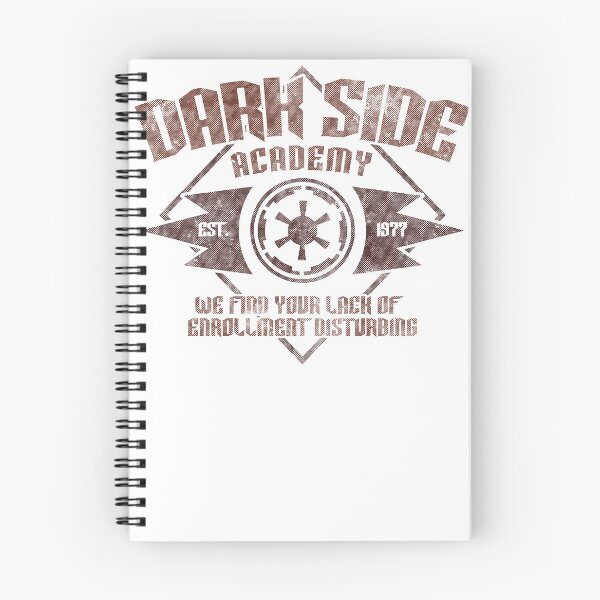 Item preview, Dark Academy designed and sold by Arinesart.