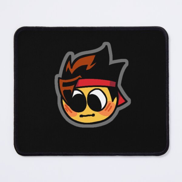 Item preview, MK Emoji LMK designed and sold by hmidk.