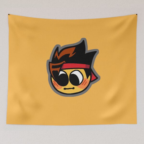 Item preview, MK Emoji LMK designed and sold by hmidk.