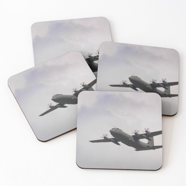 Item preview, A herculean effort designed and sold by miradorpictures.