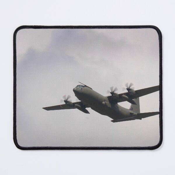 Item preview, A herculean effort designed and sold by miradorpictures.