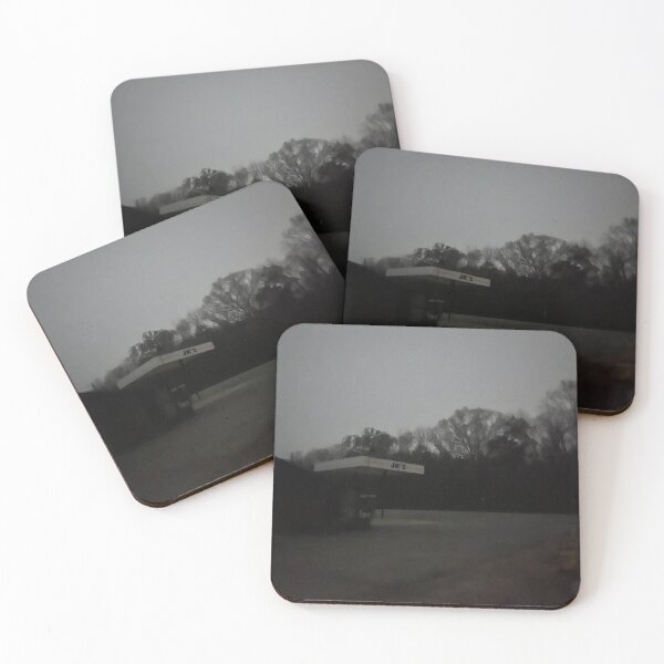 Item preview,  To Wake To designed and sold by Jason Tompkins.