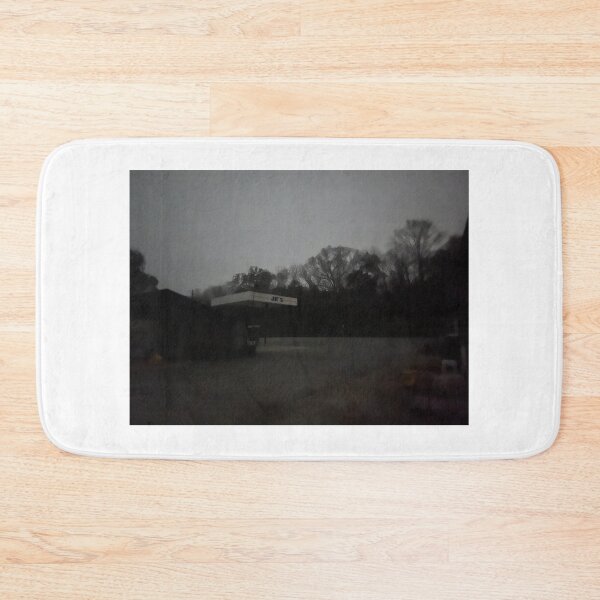 Item preview,  To Wake To designed and sold by Jason Tompkins.