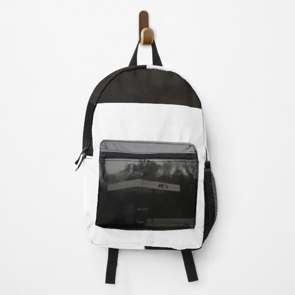Item preview, To Wake To designed and sold by Jason Tompkins.