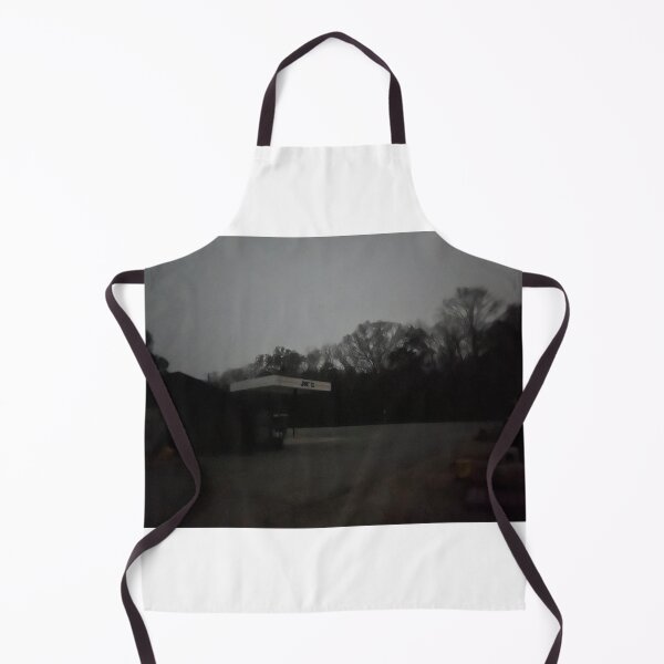 Item preview,  To Wake To designed and sold by Jason Tompkins.