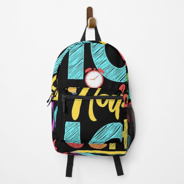 Item preview, Happy 100th Day Of School designed and sold by lionjak.