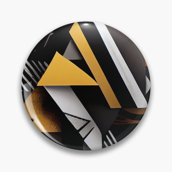 Item preview, Carretera abstracta designed and sold by GummywormDesign.