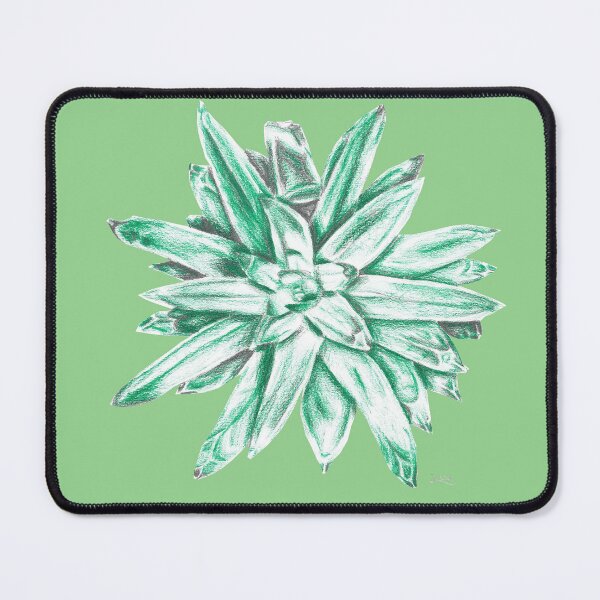 Item preview, Succulent plant designed and sold by LillaArtNature.