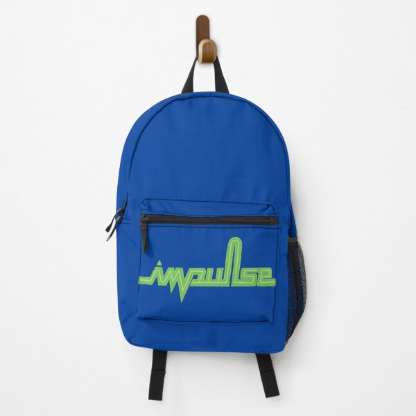 Item preview, Impulse designed and sold by DUSTIN Y.