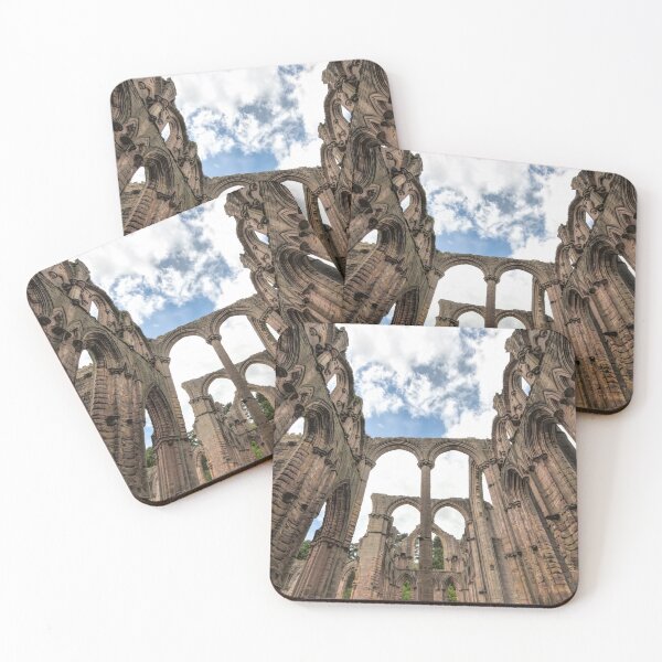 Item preview, Abbey designed and sold by Gouzelka.