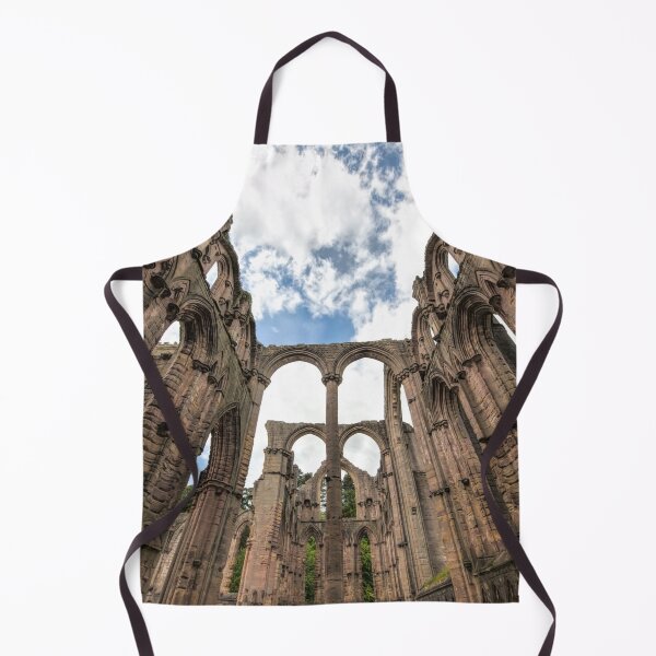 Item preview, Abbey designed and sold by Gouzelka.