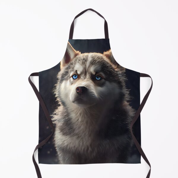 Item preview, Dog pet designed and sold by ChargedShapes.