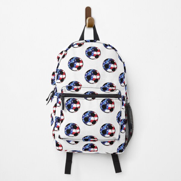 Item preview, Fútbol americano/fútbol americano designed and sold by Foofighter01.