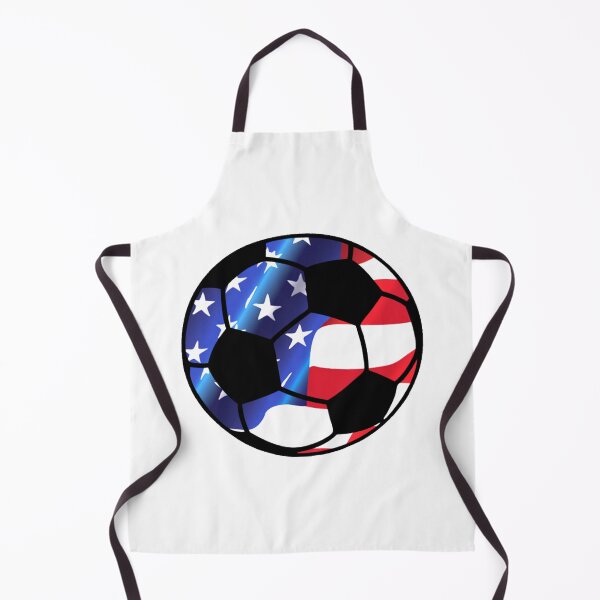 Item preview, Fútbol americano/fútbol americano designed and sold by Foofighter01.