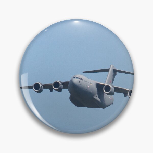 Item preview, Soaring  designed and sold by miradorpictures.