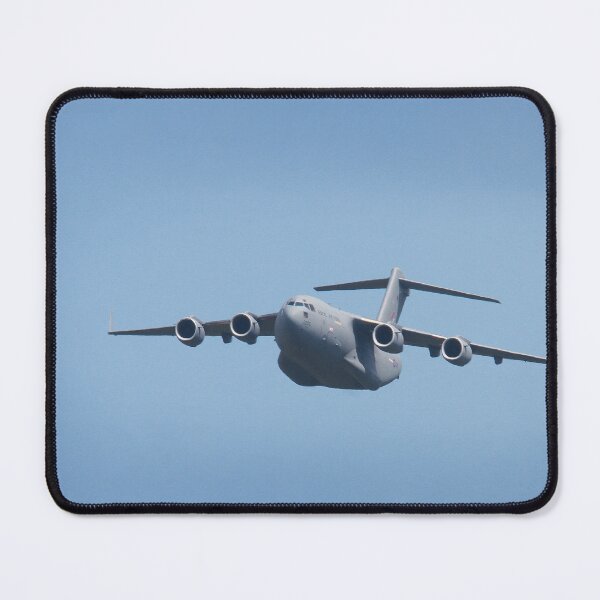 Item preview, Soaring  designed and sold by miradorpictures.