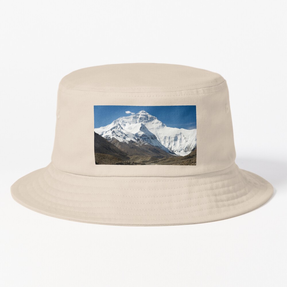 BUCKET HAT - Everest Outdoor Store