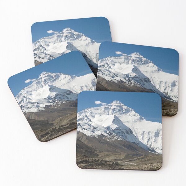Item preview, Mount everest mt designed and sold by AsKartongs.