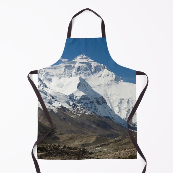 Item preview, Mount everest mt designed and sold by AsKartongs.