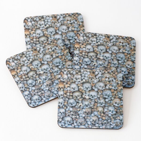 Item preview, Cranes designed and sold by MarieClaude1954.