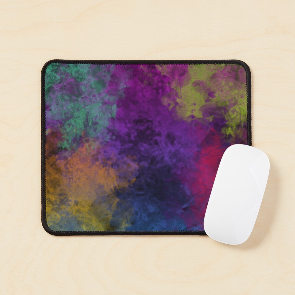 Item preview, Mouse Pad designed and sold by cutecrazytshirt.