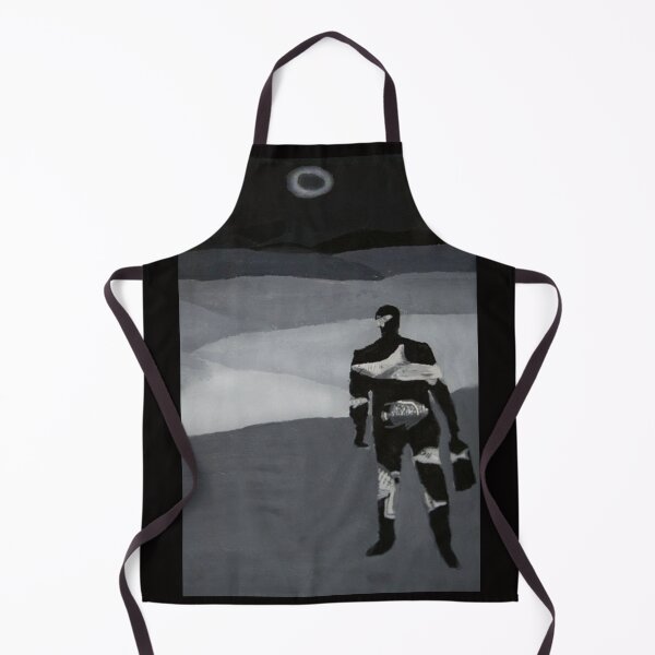 Item preview, Business Man in the Desert designed and sold by Artistic Creations by Lisa.