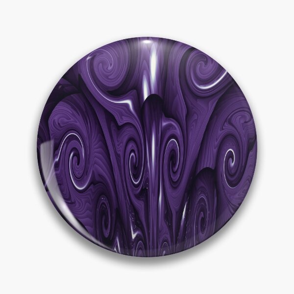 Item preview, Abstract Art #286 designed and sold by jkmbaldwin.
