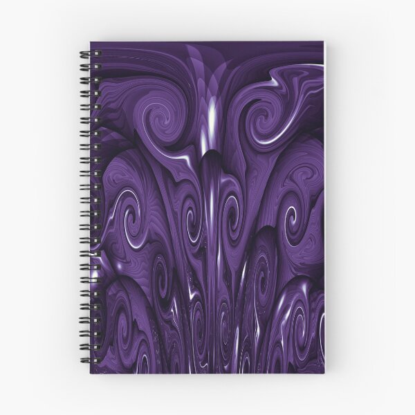 Item preview, Abstract Art #286 designed and sold by jkmbaldwin.