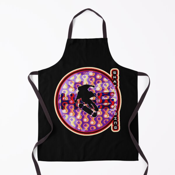 Item preview, Alya the damager designed and sold by ericbear36.