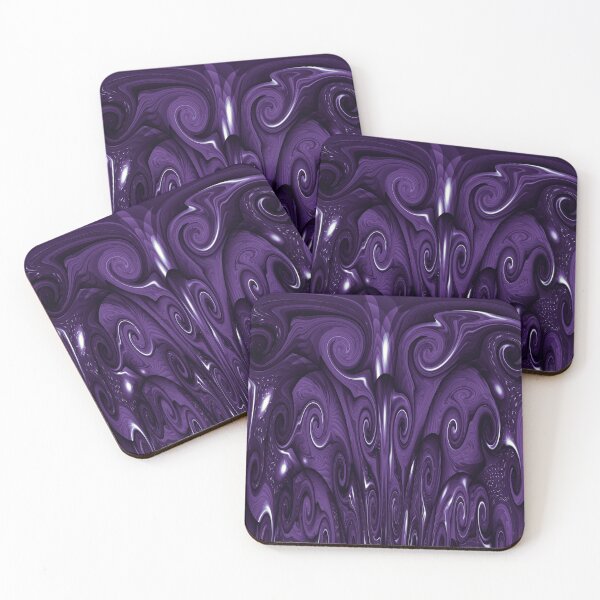 Item preview, Abstract Art #286 designed and sold by jkmbaldwin.