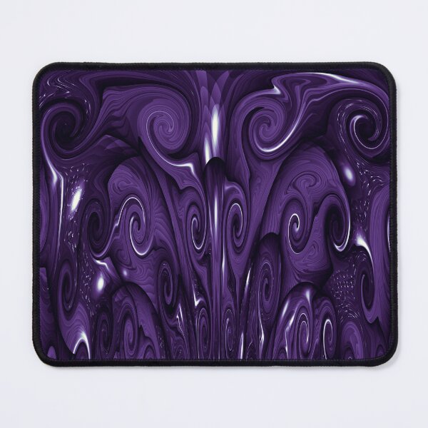 Item preview, Abstract Art #286 designed and sold by jkmbaldwin.