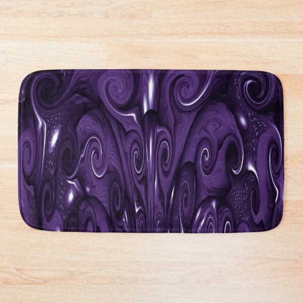 Item preview, Abstract Art #286 designed and sold by jkmbaldwin.