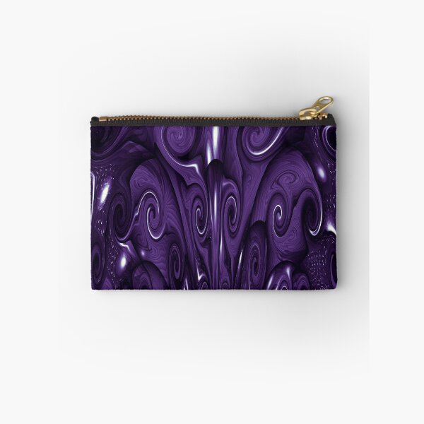 Item preview, Abstract Art #286 designed and sold by jkmbaldwin.