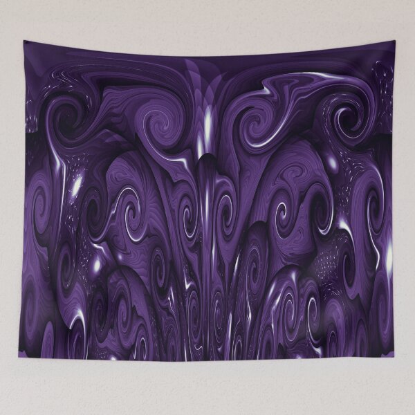Item preview, Abstract Art #286 designed and sold by jkmbaldwin.