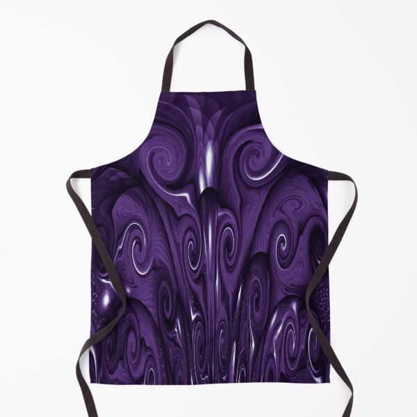 Item preview, Abstract Art #286 designed and sold by jkmbaldwin.