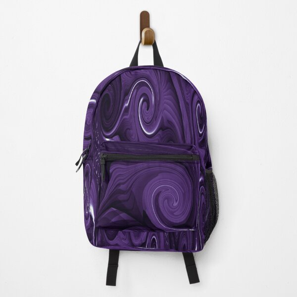 Item preview, Abstract Art #286 designed and sold by jkmbaldwin.