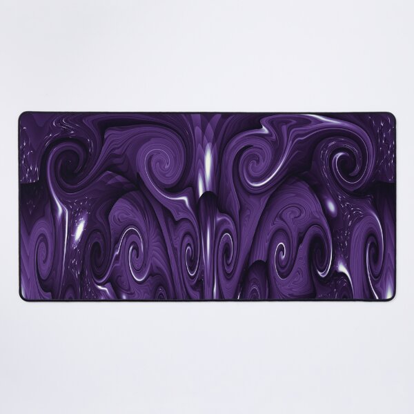Item preview, Abstract Art #286 designed and sold by jkmbaldwin.