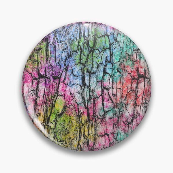 Item preview, Tree texture designed and sold by Monkey204.