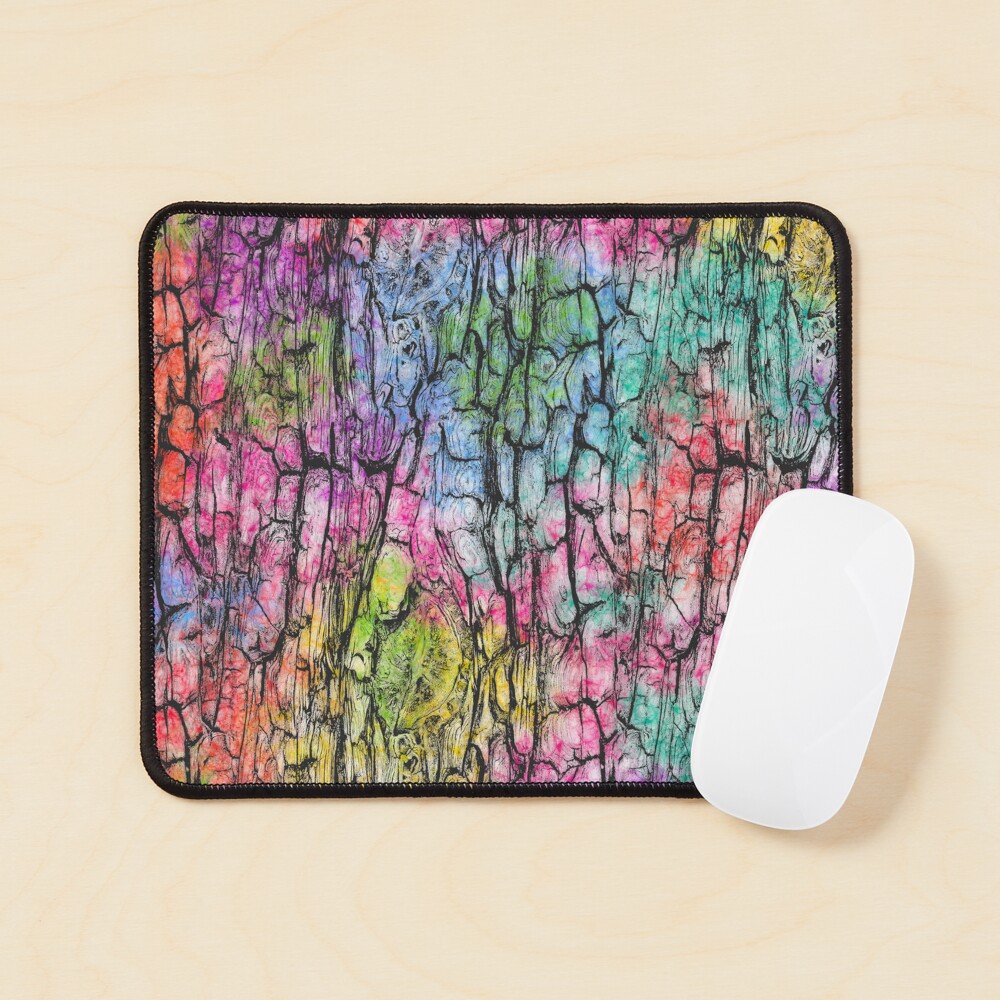 Item preview, Mouse Pad designed and sold by Monkey204.