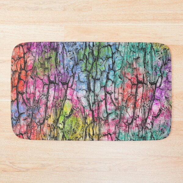 Item preview, Tree texture designed and sold by Monkey204.