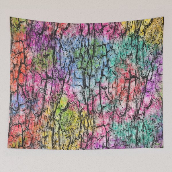 Item preview, Tree texture designed and sold by Monkey204.