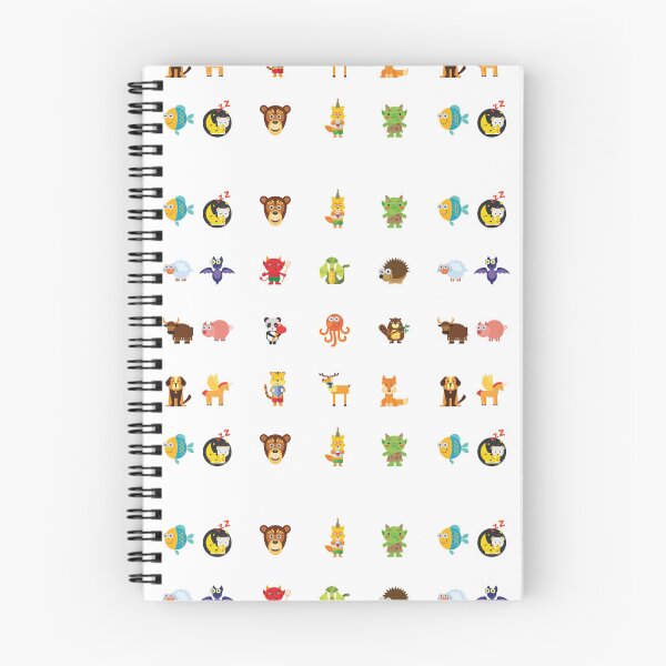 Item preview, Characters Fairy Tales Icon Set designed and sold by Haxino.