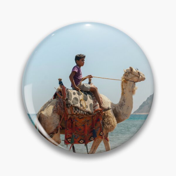 Item preview, Camel designed and sold by Gouzelka.