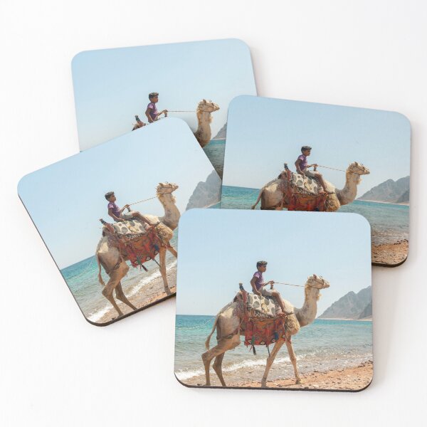 Item preview, Camel designed and sold by Gouzelka.
